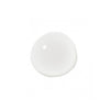 Pore Lotion - Bella Tokyo